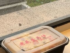 -老头爱马仕酸豇豆炒饭(丰富路店)