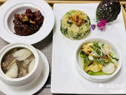 点击看大图 -馨美母婴护理中心(石狮店)