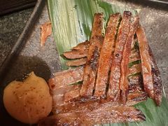 -千两(海港城店)