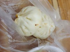 -石家包子(大学习巷店)
