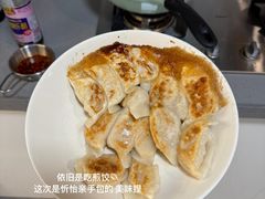 -小杨生煎(黄河路店)