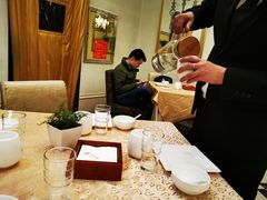 -大鸭梨烤鸭店(花园村店)