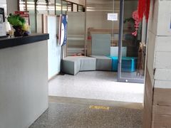 -江南驿·二十余年创意杭帮味(良渚玉鸟集店)