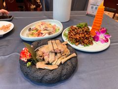 -皇饭儿·王润兴酒楼(河坊街店)