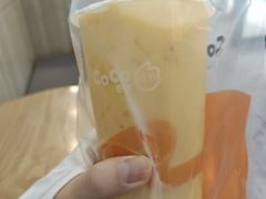 -CoCo都可(漫乐城店)