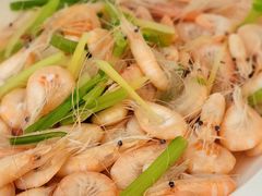 -新丁香海鲜酒店(银海商贸城店)