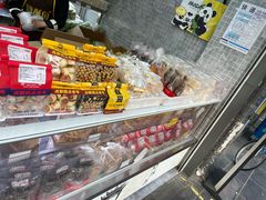-闻酥园(青羊区文殊坊店)