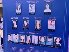 -交通银行前滩31演艺中心