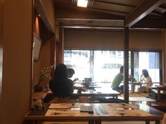 包房-竹叶亭(银座店)