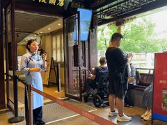 -南翔馒头店(豫园店)