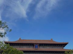 -东华门大街小区