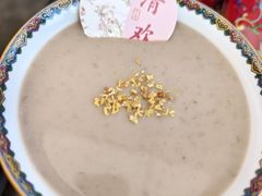 -小王府(什刹海店)