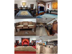 -中国紫檀博物馆