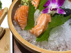 -九井澤精致料理(金茂店)