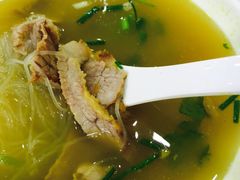 -珊珊小笼馆(仙霞路店)