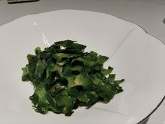 -食廬(浦东嘉里城店)