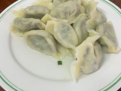 -田海鹰猪血汤(平东一街店)
