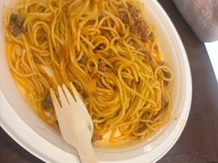 -1868 Café(上海自然博物馆店)