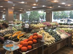 -果蔬好生活超市(双井店)