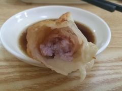 -小董骨汤馄饨店(通扬路店)