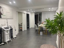 -HALIPGOL荷立谷皮肤管理