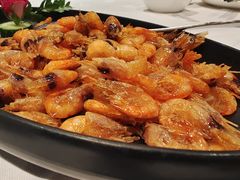 -上海1号私藏菜(静安店)