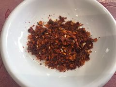 -谢老五跷脚牛肉·非遗传承店