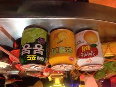 -杀猪天·韩国烤肉(总店)