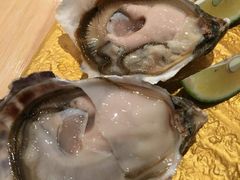 -泉寿司(万科公园店)