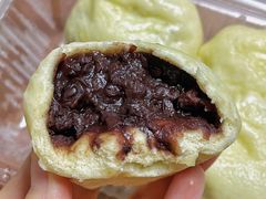 -宝正臻天津包子总店(金阳光居易店)