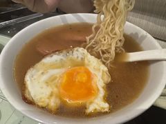 -凤来茶餐·粤菜馆(珠江新城店)