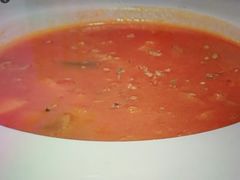 -新贝乐意大利餐厅(苏州中心店)