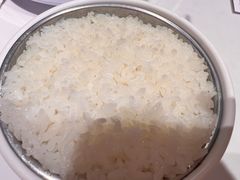 -渝是乎酸菜鱼(龙旗购物中心店)