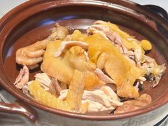 -客语客家菜(KKONE店)