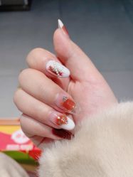-午后美甲美睫生活馆