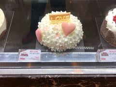 -85度C(上海周浦店)