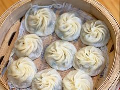 -津品味小吃(大学湾店)