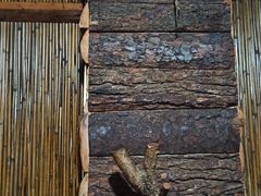 -磨西小解(炉城南路分店)