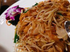 XO酱炒陈村粉-黄但记老店·陈村粉食府