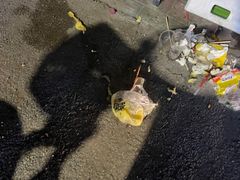 -有间冰室(侨港风情街店)