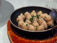 -红杏酒家·地道川菜(一品天下店)