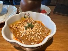 巴蜀豆衣-庆春朴门