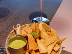 -FOOOO CITY CLUB 孚乐里音乐西餐酒吧(来福士店)