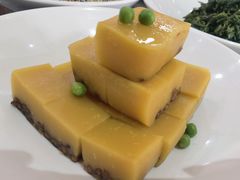 -邢家锅贴老店·非遗·开封菜(金明广场店)