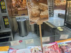 -钜记手信(大三巴街店)