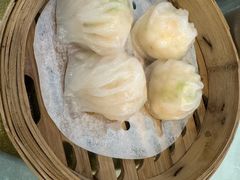 -东江海辉酒楼·公司团建·商务宴请·生日宴(宝安店)