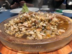 -宴周康·精致江浙菜(周浦店)