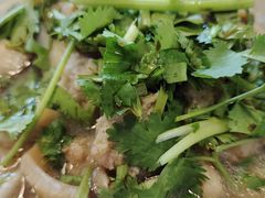 -顺华粉馆(桃园南路店)