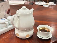 -喜鼎海胆水饺(东港店)