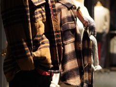 -Hollister Co(杭州万象城店)